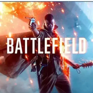Battlefield 1